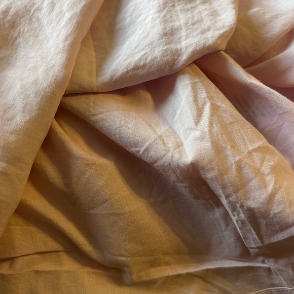 NWT Princess Polly Pink Petal Mini Dress size 4 - Picture 10 of 12